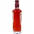 Santa Teresa Solera Rum Perspective: left