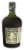 Diplomatico Reserva Exclusiva Dark Rum Perspective: left