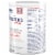Alfamino Hypoallergenic Infant Formula with Iron Perspective: left