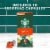 Starbucks Coffee Capsules for Nespresso Original Machines Single-Origin Colombia Medium Roast Perspective: left