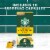 Starbucks by Nespresso Original Line Capsules, Blonde Roast Espresso Perspective: left