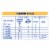 Nestle® NAN® SupremePro 1 Starter Infant Powder Formula Perspective: left
