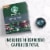 Starbucks By Nespresso Vertuo Line Pods Dark Roast Coffee Espresso Roast 100% Arabica Perspective: left