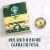 Starbucks By Nespresso Vertuo Line Pods, Starbucks Blonde Roast Coffee, Veranda Blend Perspective: left
