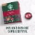 Starbucks By Nespresso Vertuo Line Pods Dark Roast Coffee Single-Origin Sumatra 100% Arabica Perspective: left
