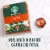 Starbucks by Nespresso Coffee Pods for Nespresso Vertuo Line Machines Colombia Medium Roast Perspective: left