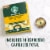 Starbucks By Nespresso Vertuo Line Pods Starbucks Blonde Espresso Roast Coffee 100% Arabica Perspective: left