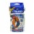 2 pc Knee Brace Cold Wrap Relief Elastic Bandage Wrist Muscle Pain Gym Sports !! Perspective: left