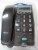 Large Number Phone Speaker Telephone Line Big Button Caller ID Display Office ! Perspective: left