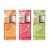 3 Trash Can Fresheners Siege Garbage Pals Long Lasting Home Fresh Scent Aroma Perspective: left