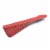 120 PC LOT Professional Double Sided Nail Files Emery Board Manicure Pedicure Perspective: left