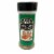 1 Spice Supreme Rosemary Leaves Seasoning 1.25 Oz Jar Cooking Dry Rub Veggies Perspective: left