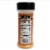 French Fry Seasoning 6.5 Ounce Jar Seasoned Fries Cooking Dry Rub Meats Veggies Perspective: left