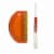 4 PC Portable Fabric Comb Knit Fixer Set Fuzz Pet Hair Lint Brush Remover Shaver Perspective: left