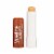 3 Pack Vaseline Lip Therapy Cocoa Butter Moisturizer Dry Lips Petroleum Jelly Perspective: left