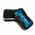 4 PC Shoe Polish Shine Sponge Cleaning Protector Leather Care Boots All Colors Perspective: left
