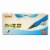 12 Mechanical Pencils Graff 07 0.7mm HB#2 Draft Draw Drawing School Office Home Perspective: left