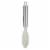 1 Sandwich Spreader Butter Spread Jam Knife Cut Kitchen Cutlery Stainless Steel Perspective: left