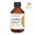 Gusteau's - Clear Vanilla Emulsion, 4 fl oz Perspective: left
