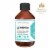 Gusteau's - Lord Baybiscuit Emulsion, 4 fl oz Perspective: left