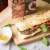 The Live Green Co. Burger Patty Mix with Mushroom - Meat-Like Texture, Plant Only Ingredients Perspective: left