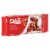 DAS® Terra Cotta Modeling Clay Perspective: left