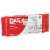 DAS® Modeling Clay - White Perspective: left