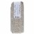 Davines This Is A Sea Salt Spray 8.45 oz Perspective: left