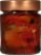 Ficacci Gourmet Peperoni Grigliati Grilled Peppers Perspective: left