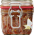 Agostino Recca Fillets of Anchovies Perspective: left