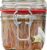 Agostino Recca Fillets of Anchovies in Olive Oil Perspective: left