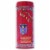 Gianni Versace Red Jeans EDT for Women 2.5 oz / 75 ml (8018365270756) RE45 Perspective: left