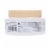 milk_shake Integrity Nourishing Muru Muru Butter 6.8 oz Perspective: left
