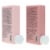 Kevin Murphy Angel Rinse 8.4 oz & Angel Wash 8.5 oz Combo Pack Perspective: left