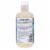 R+CO Television Perfect Hair Shampoo 8.5 oz Perspective: left