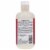R+CO Bel Air Smoothing Conditioner 8.5 oz Perspective: left