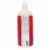 R+CO Bel Air Smoothing Conditioner 33.8 oz Perspective: left