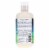 R+CO Atlantis Moisturizing Conditioner 8.5 oz Perspective: left