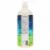 R+CO Atlantis Moisturizing Conditioner 33.8 oz Perspective: left