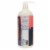 R+CO Dallas Thickening Conditioner 33.8 oz Perspective: left