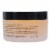 PCA Skin Blemish Control Bar pHaze 32 3.2 oz Perspective: left