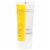 StriVectin Tighten & Lift Crepe Control Tightening Body Cream 6.7 oz Perspective: left