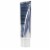 IMAGE Skincare The MAX Facial Cleanser 4 oz Perspective: left