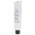 Baxter of California After Shave Balm 4 oz Perspective: left