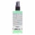 Baxter of California Shave Tonic 4 oz Perspective: left