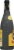 Faustino Gran Reserva Red Wine Perspective: left