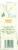 Aneto Vegetable Broth Perspective: left