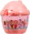 Cry Babies Magic Tears Bottle House Blind Package Perspective: left