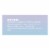 Dicora Urban Fit L.A. for Women 5.1 oz EDT Spray Perspective: left