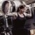 TRIBE WOD King Keg - 35-600 Lbs Sandbags for Strength & Cardio Training Perspective: left